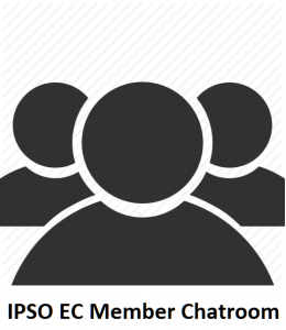 ipso-ec-member-chatroom