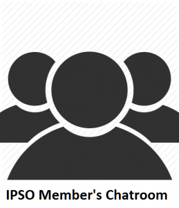 ipso-member-chatroom