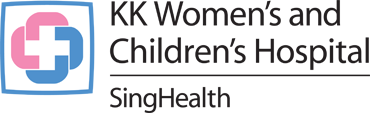 KK Women and Children Hospital
